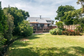 Olive Lane - Waiheke Island, Onetangi